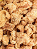 Deep Fried Pork Skin Tray (Preorder)