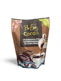 Be Easy Cocoa Instant Drink Cocoa Powder