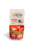 United Flour Mill (UFM) Red Lotus Special Flour