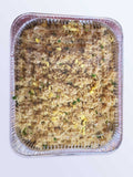 Fried Rice Tray (Preorder)