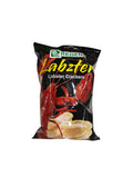 Regent Lobster Cracker Chips 3.5 OZ