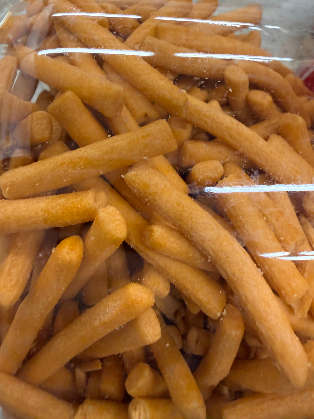 VFOODS MIX Biscuit Sticks (Original Flavor)