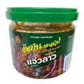 Esan Phasuab Jaew Bong Sauce 130g