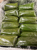 Khao Tom Tray (Preorder)