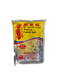 Rolin Squid Prepared Snack, Original Flavour, White, 57 g