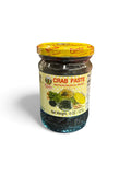 Pantai Crab Paste 8 oz