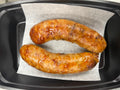 Lao Sausage