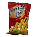 Potae Potato Snack