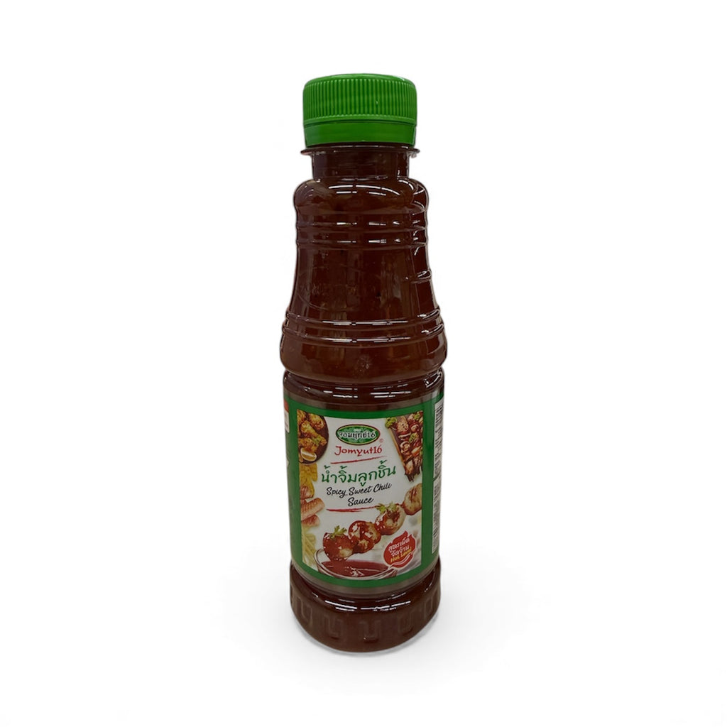 Jomyut16 Spicy Sweet Chili Sauce 220g