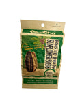 Cha Cha Roasted Sunflower Seeds Coconut Flavor