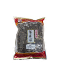 Asian Taste Sunflower Seeds