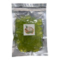 Dried Attap Fruit - Pandan Flavor 250g