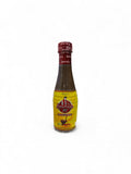 Fermented Fish Sauce “Sophanua Brand”