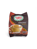 Super Coffee Original