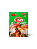 i-Chef Thai Spicy Stir Fry