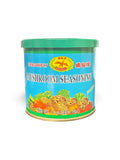 Dragonfly Mushroom Seasoning