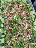 Laab Tray (Preorder)