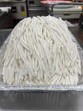 Khao Piak Sen Tray